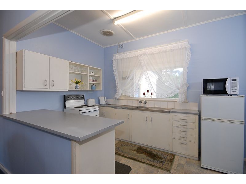 92 Morrison Avenue, Middleton SA 5213