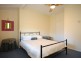 92 Morrison Avenue, Middleton SA 5213