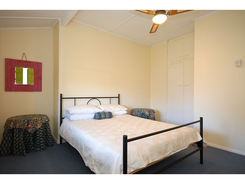 92 Morrison Avenue, Middleton SA 5213