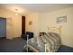 92 Morrison Avenue, Middleton SA 5213