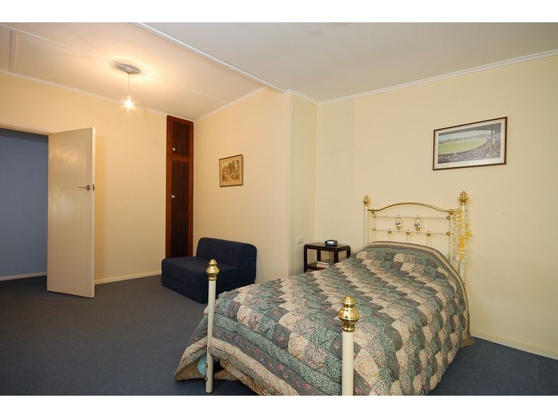 92 Morrison Avenue, Middleton SA 5213