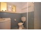 92 Morrison Avenue, Middleton SA 5213