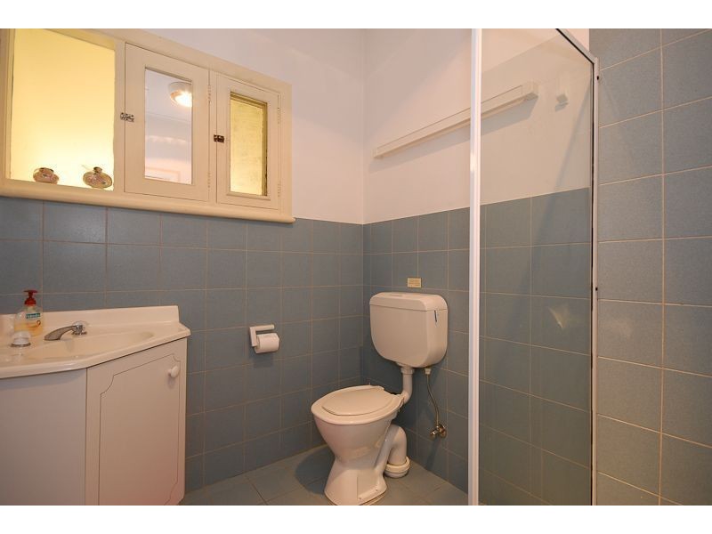 92 Morrison Avenue, Middleton SA 5213