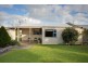 92 Morrison Avenue, Middleton SA 5213