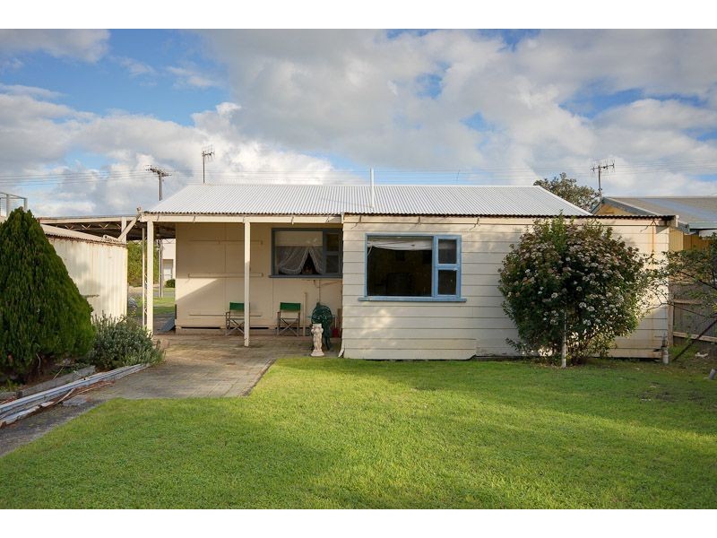 92 Morrison Avenue, Middleton SA 5213