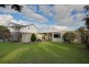92 Morrison Avenue, Middleton SA 5213
