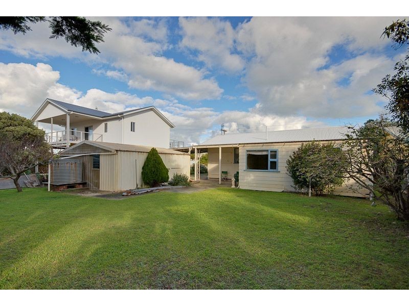 92 Morrison Avenue, Middleton SA 5213