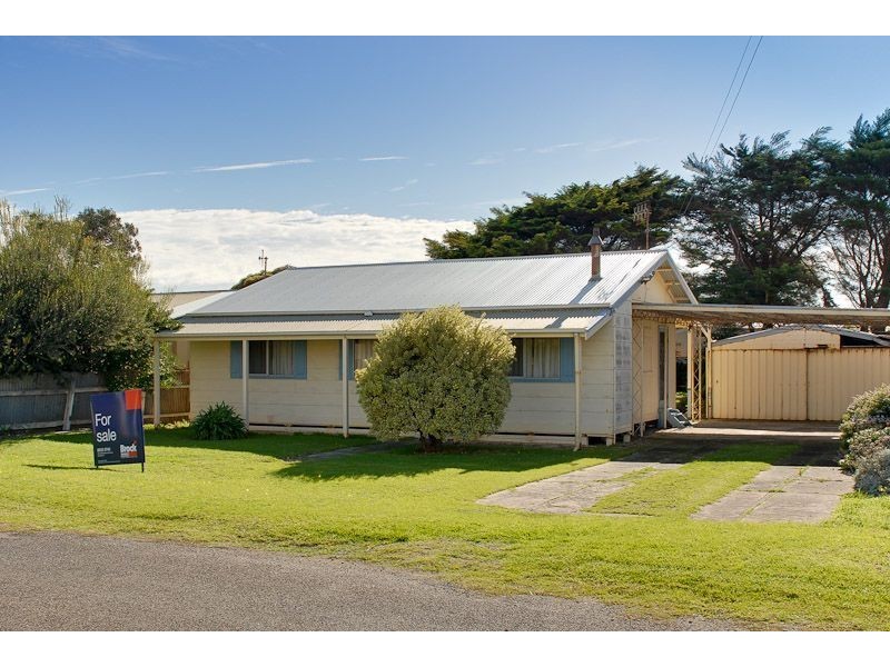 92 Morrison Avenue, Middleton SA 5213