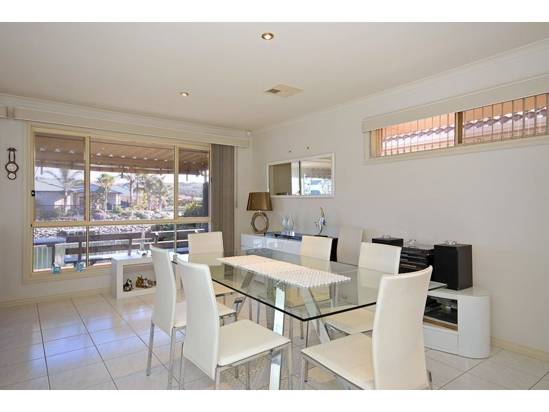 34 Lakeside Circuit, Encounter Bay SA 5211