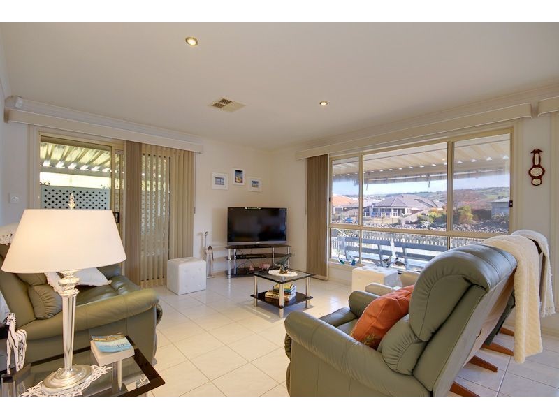 34 Lakeside Circuit, Encounter Bay SA 5211