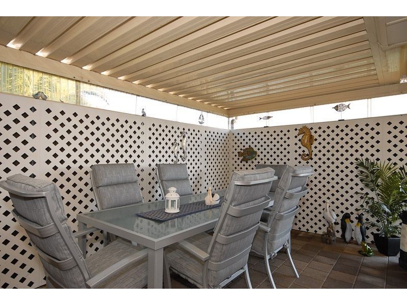 34 Lakeside Circuit, Encounter Bay SA 5211