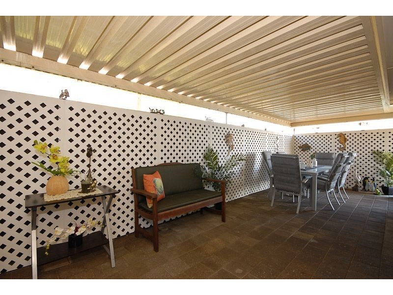 34 Lakeside Circuit, Encounter Bay SA 5211