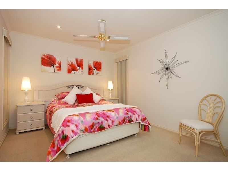 34 Lakeside Circuit, Encounter Bay SA 5211