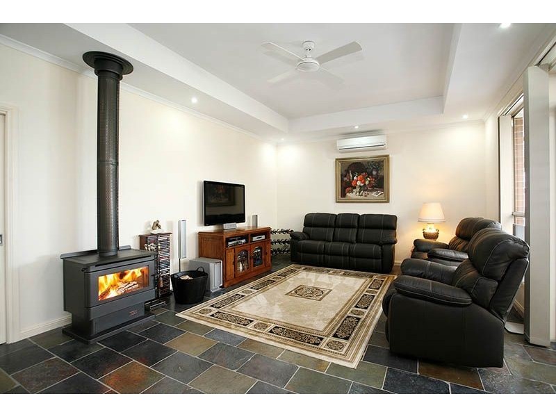 7 Pomery Street, Port Elliot SA 5212