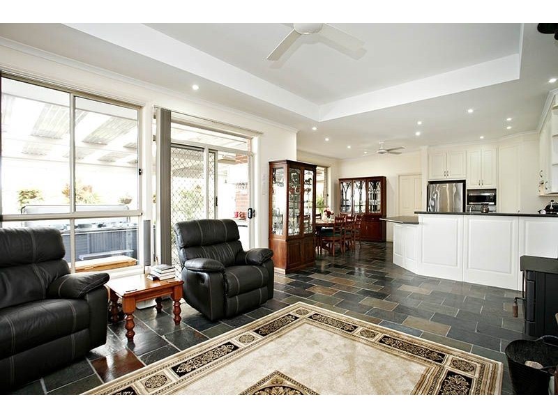 7 Pomery Street, Port Elliot SA 5212