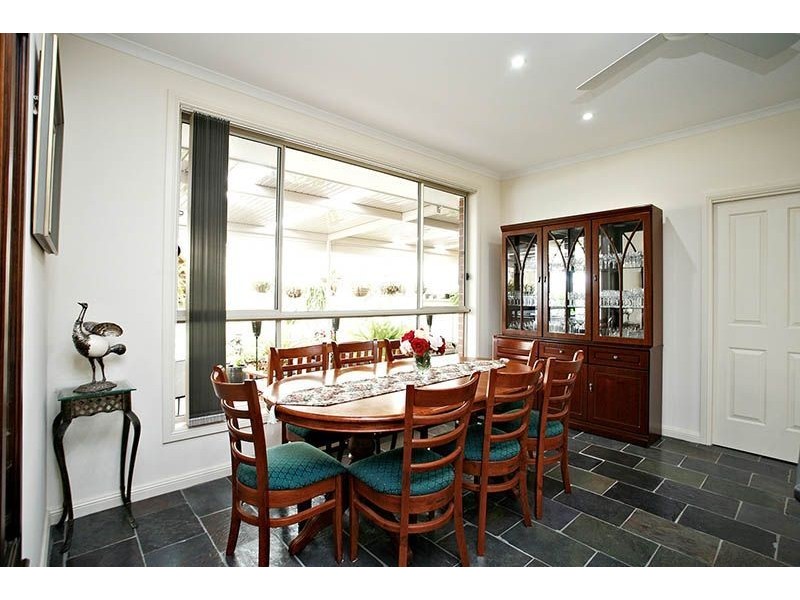 7 Pomery Street, Port Elliot SA 5212