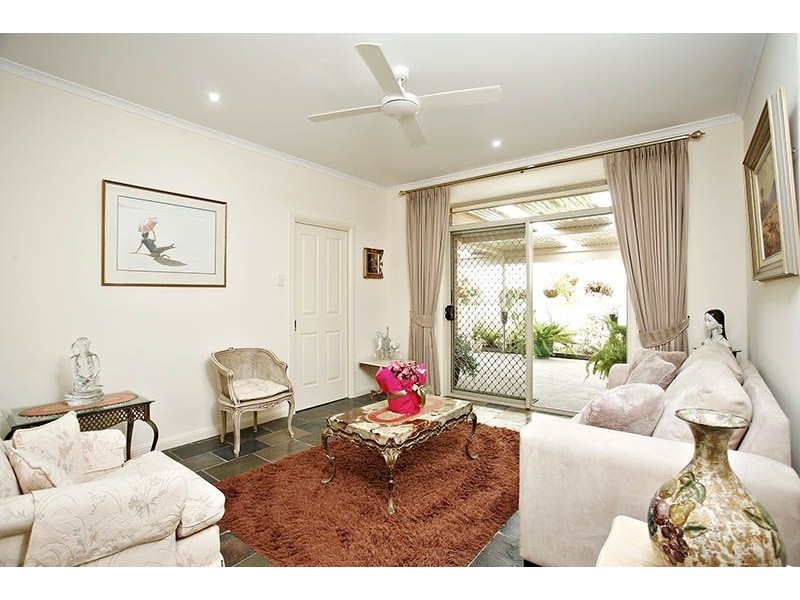 7 Pomery Street, Port Elliot SA 5212