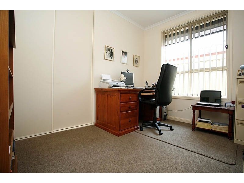 7 Pomery Street, Port Elliot SA 5212