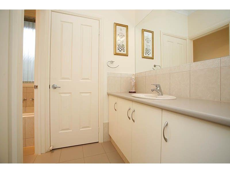 7 Pomery Street, Port Elliot SA 5212