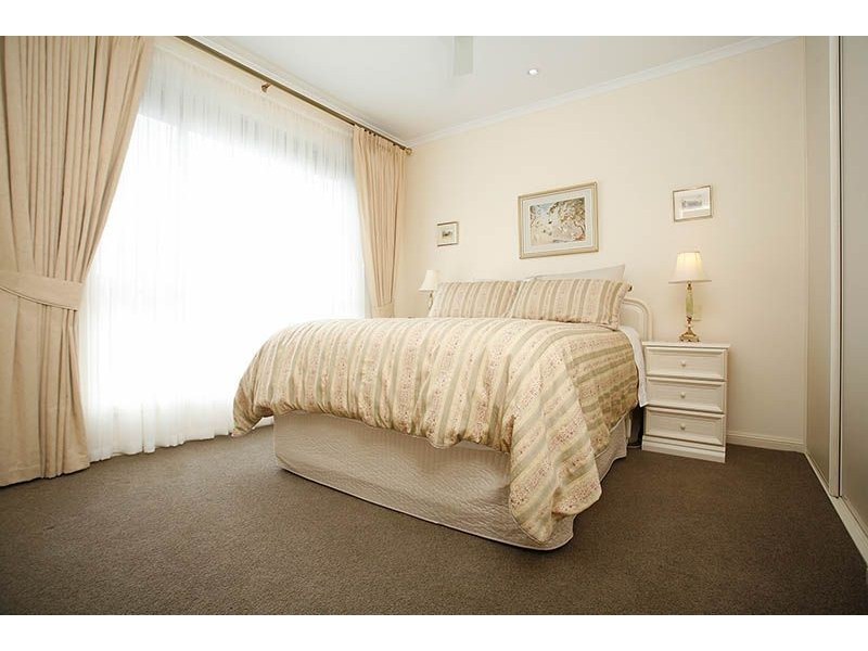 7 Pomery Street, Port Elliot SA 5212