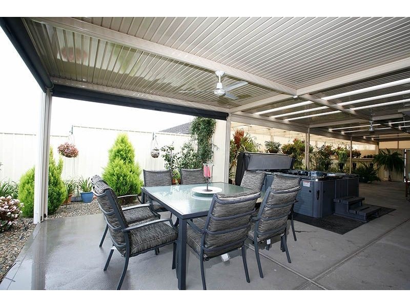 7 Pomery Street, Port Elliot SA 5212