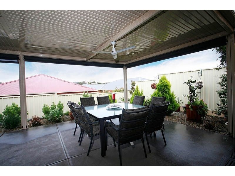 7 Pomery Street, Port Elliot SA 5212