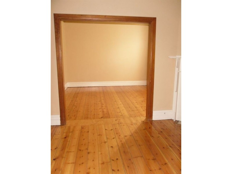 9 Burke Street, Victor Harbor SA 5211