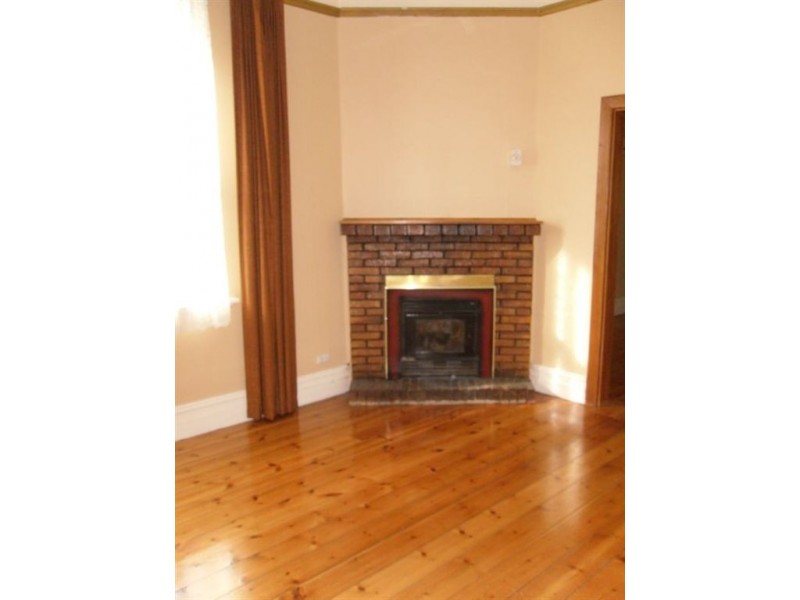 9 Burke Street, Victor Harbor SA 5211