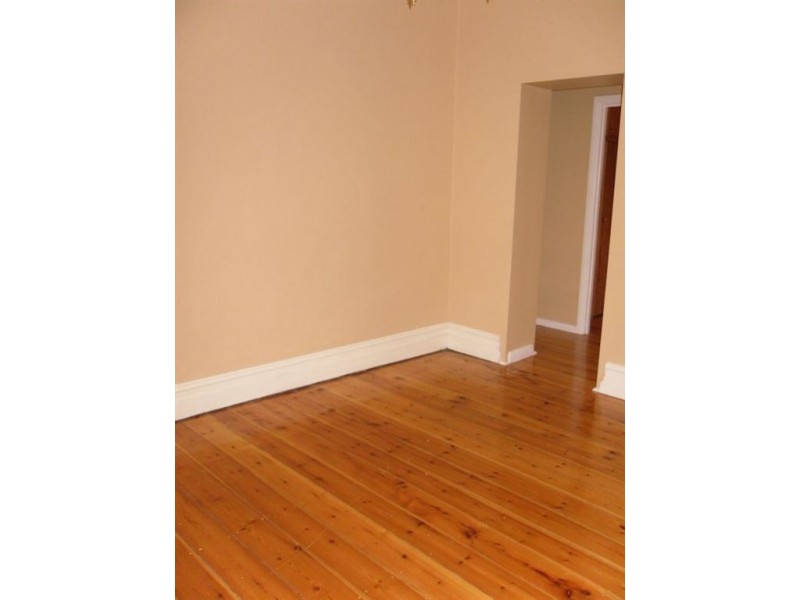 9 Burke Street, Victor Harbor SA 5211