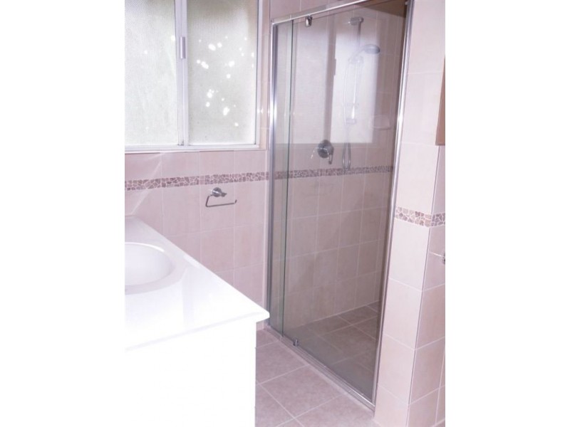 9 Burke Street, Victor Harbor SA 5211