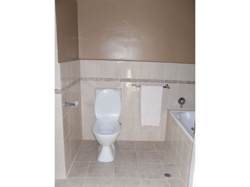 9 Burke Street, Victor Harbor SA 5211