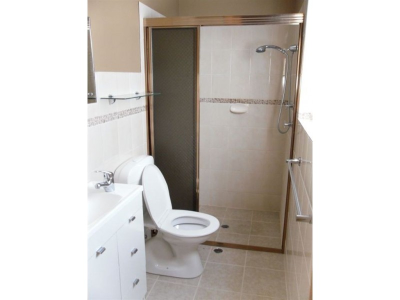 9 Burke Street, Victor Harbor SA 5211