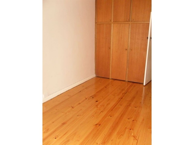 9 Burke Street, Victor Harbor SA 5211