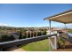 40 Cudmore Road, Mccracken SA 5211