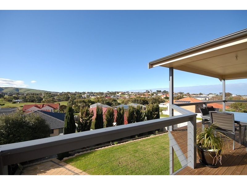 40 Cudmore Road, Mccracken SA 5211