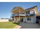 40 Cudmore Road, Mccracken SA 5211