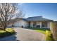 40 Cudmore Road, Mccracken SA 5211