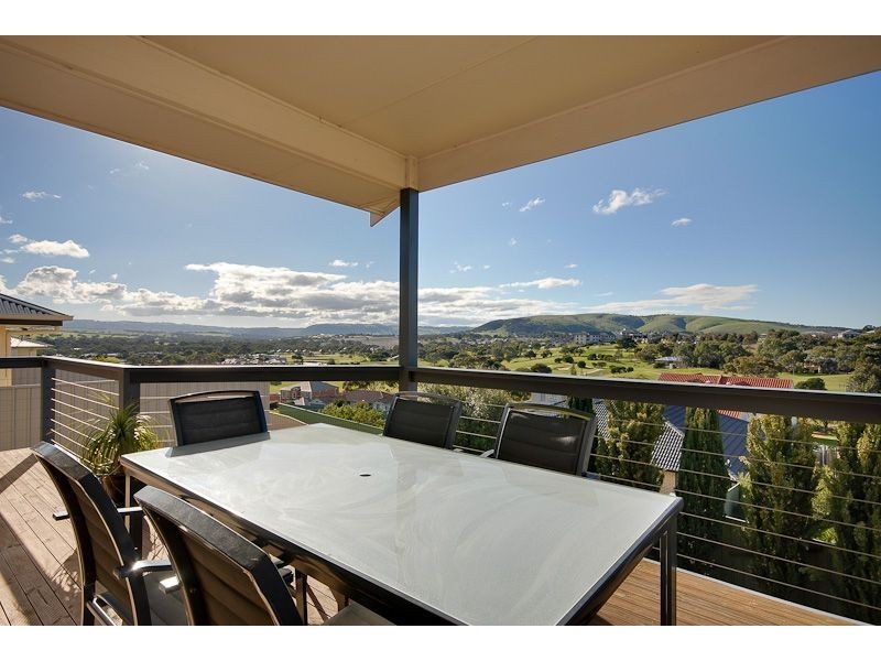 40 Cudmore Road, Mccracken SA 5211