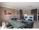 40 Cudmore Road, Mccracken SA 5211