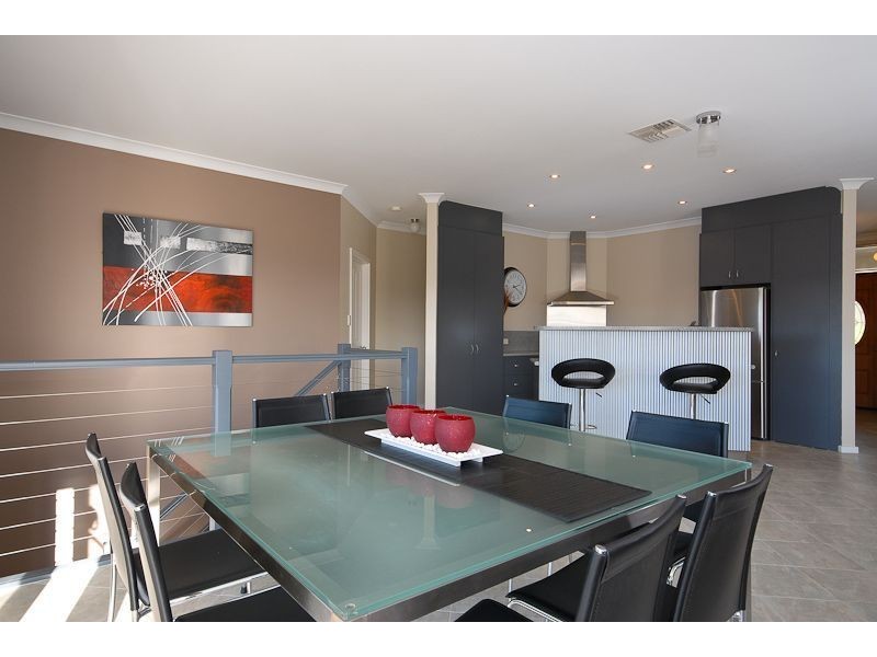 40 Cudmore Road, Mccracken SA 5211