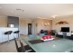 40 Cudmore Road, Mccracken SA 5211