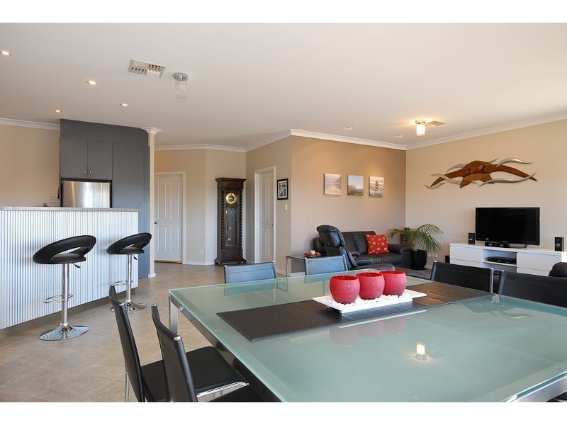 40 Cudmore Road, Mccracken SA 5211