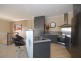 40 Cudmore Road, Mccracken SA 5211