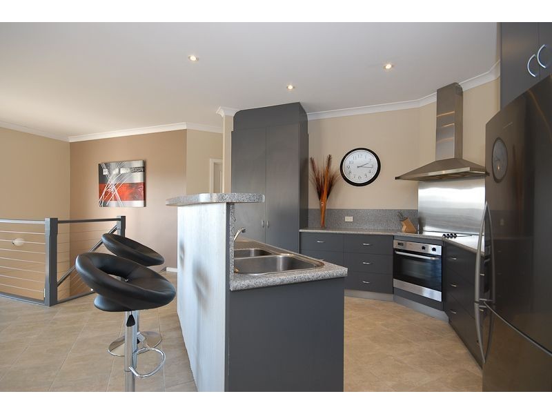 40 Cudmore Road, Mccracken SA 5211