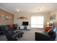 40 Cudmore Road, Mccracken SA 5211