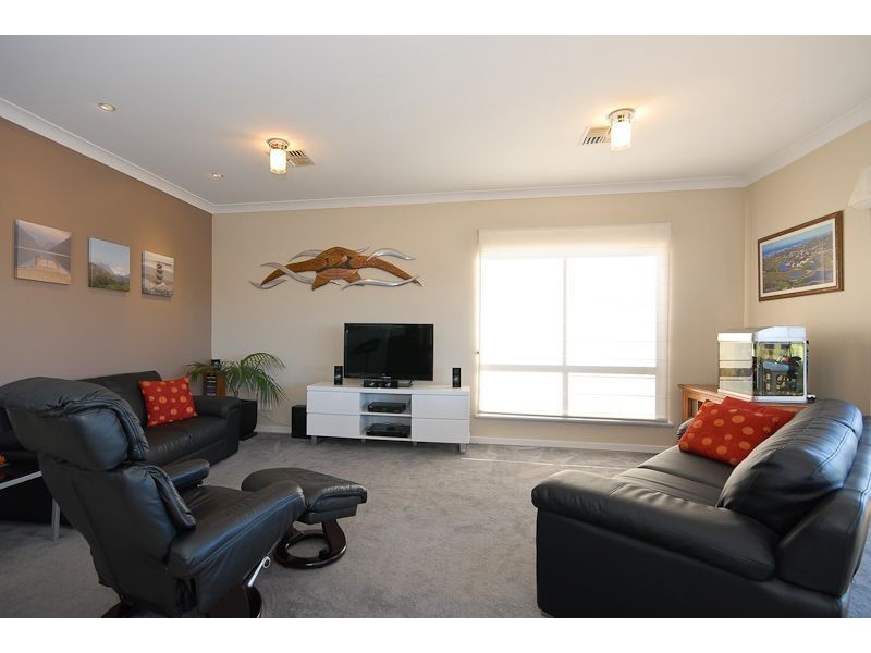 40 Cudmore Road, Mccracken SA 5211