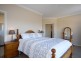 40 Cudmore Road, Mccracken SA 5211