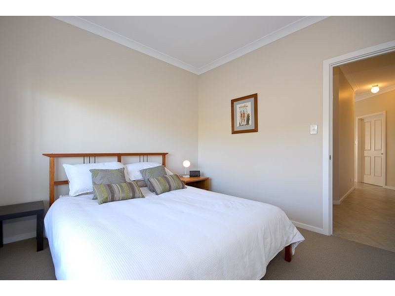 40 Cudmore Road, Mccracken SA 5211
