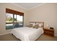 40 Cudmore Road, Mccracken SA 5211