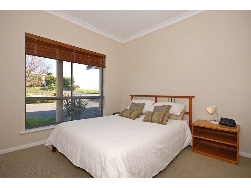 40 Cudmore Road, Mccracken SA 5211